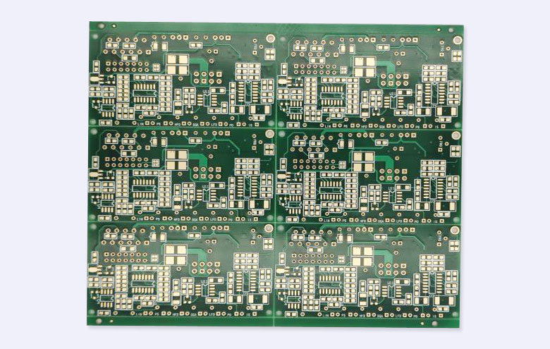 驅(qū)動(dòng)電路板,驅(qū)動(dòng)電源線路板,驅(qū)動(dòng)器電