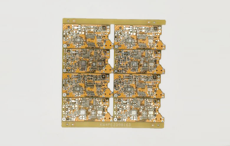 噴錫pcb板,有鉛噴錫線路板,無(wú)鉛噴錫