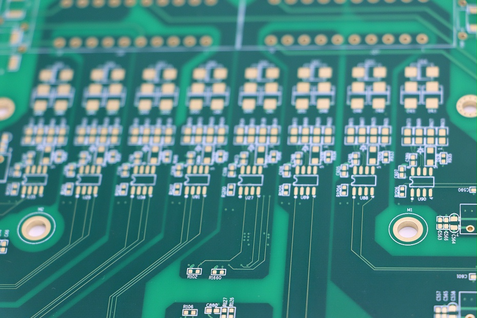 電腦線路板多少錢(qián)