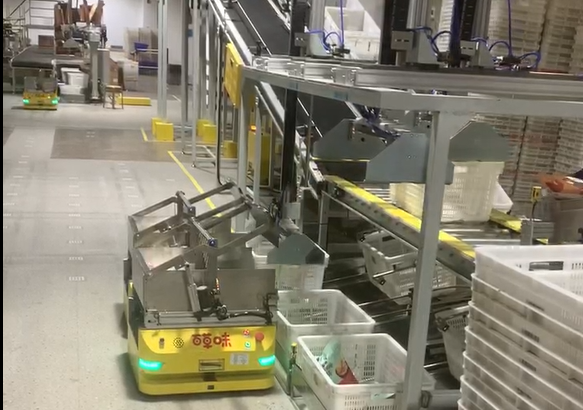 e9e3c501-b7e6-4b10-9659-29b94c880b76 e9e3c501-b7e6-4b10-9659-29b94c880b76