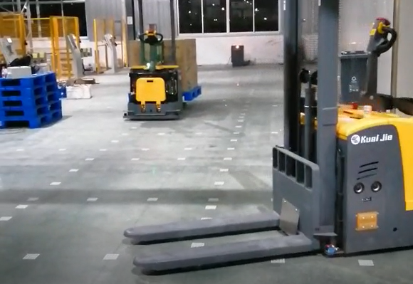 175f0faf-2134-433d-a71b-b06ec74fe087 175f0faf-2134-433d-a71b-b06ec74fe087